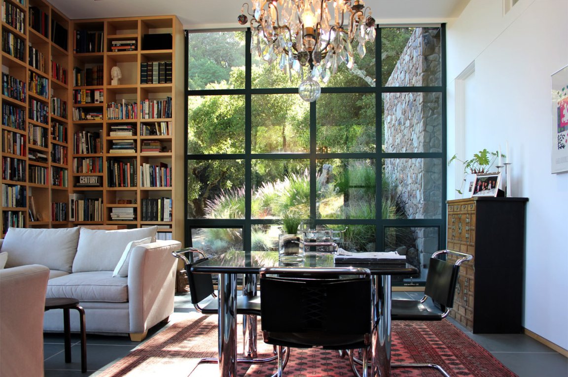 5301b6_9994cc7acacd48499b864f943dc32959